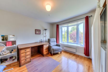 Appartement à louer - Photo 5