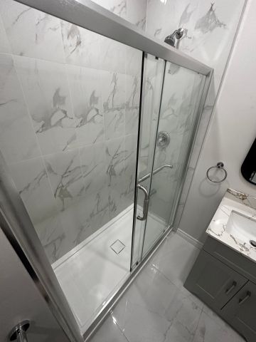 For Lease - 25 Howard Street Unit# APT 2 (Rm A), Toronto, Ontario - Photo 3