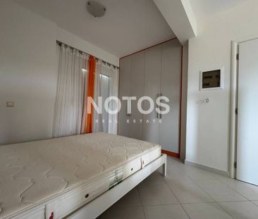 Studio/Γκαρσονιέρα για ενοικίαση Καλαμάτα - Φωτογραφία 6