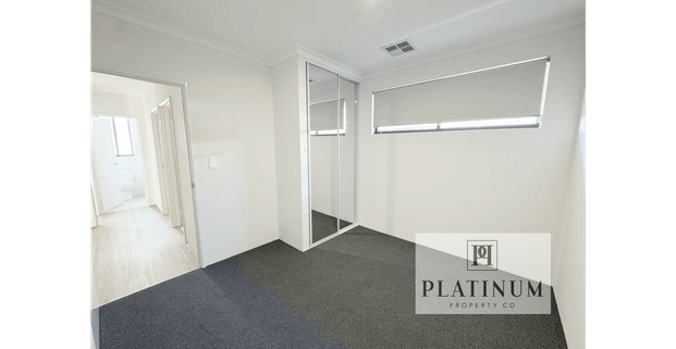 Modern 4-Bedroom Family Home & Study - Photo 1