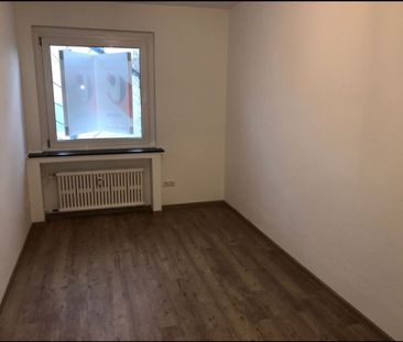 Nur noch die Möbel rein und einziehen. - Photo 1