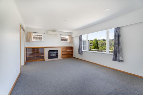 8 Spenmoor Street, Newlands - Photo 1