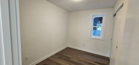 For Lease - 216 Mcarthur Avenue Unit# 02, Vanier and Kingsview Park, Ontario - Photo 2