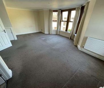 Lower Charlton Trading Estate, Shepton Mallet, BA4 - Photo 4