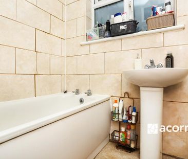 House share to rent - Photo 6