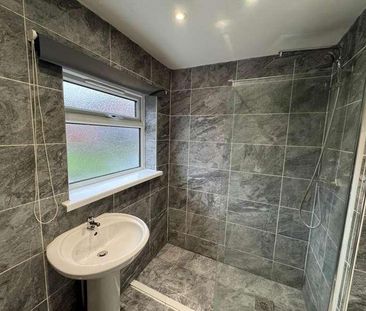 The Square, Grimsby, DN32 - Photo 5