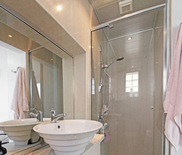 10/37 Margaret Street, South Yarra VIC 3141 - Apartment For Rent | ... - Photo 5