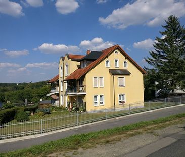 Riedelstraße 6, 08523 Plauen - Foto 1