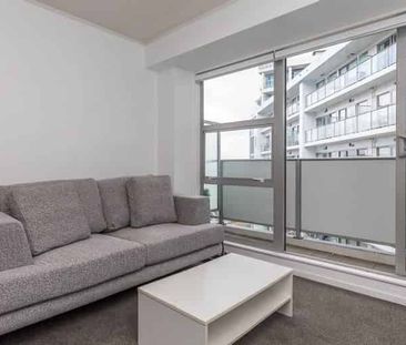 Affordable City Apartment in great location - Photo 5