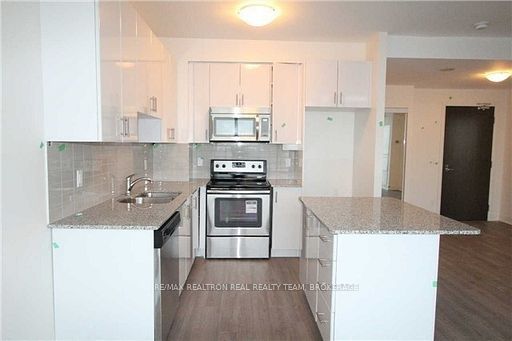 For Lease - 2900 Highway 7 Road Unit# 411, Vaughan, Ontario - Photo 1