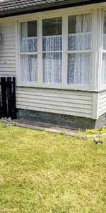 3 Bedroom in Waipawa - Photo 4