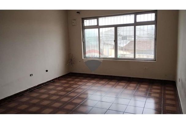 Casa para locação com 1 dormitório no parque Aliança Ribeirão Pires - Foto 1