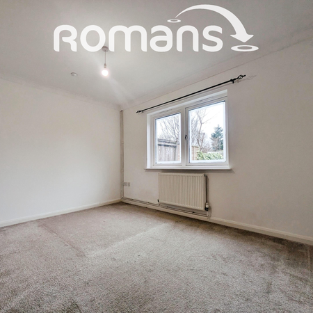 2 bedroom bungalow to rent - Photo 4