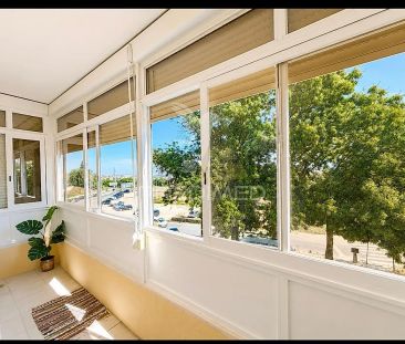Apartment T2 in Almada, Cova da Piedade, Pragal e Cacilhas, Almada - Photo 1