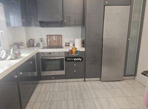 Διαμέρισμα για ενοικίαση - Βούλγαρη - Ντεπώ - Μαρτίου, - Photo 4