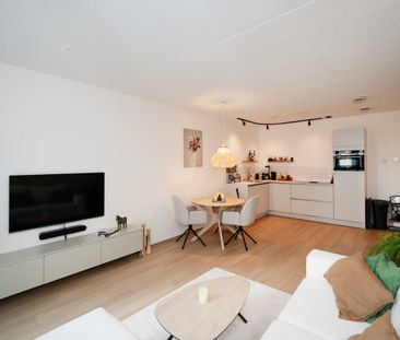 Dijkmeerlaan 293 | Amsterdam - Photo 4