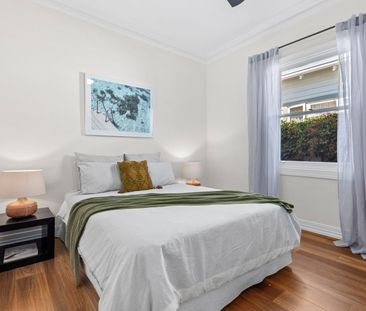 Captivating Miner's Cottage Offers Modern Living - Photo 5