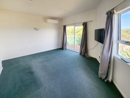 Miramar Living - Photo 3