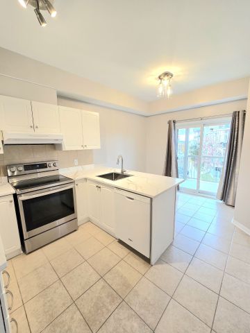 For Lease - 190 Rustic Hills Crescent Unit# 6, Orleans - Cumberland and Area, Ontario - Photo 3