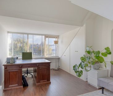 Burgemeester Le Fèvre De Montignylaan 171 - Foto 5