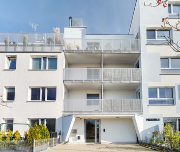 Biedrusko, Parkowa - Photo 6