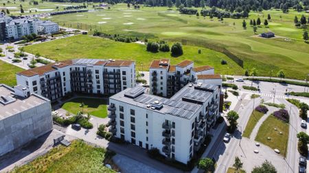 Karlsdalsallén B, Örebro - Photo 5