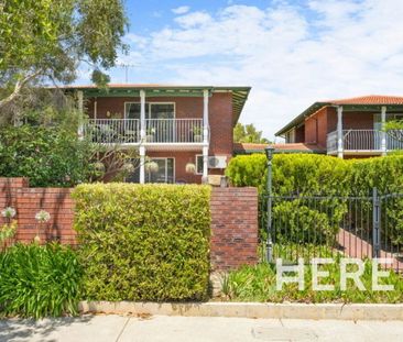 4/7 Rookwood Street, Mount Lawley WA 6050 - Photo 1