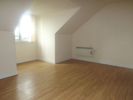 Taylforth Close, Walton, L9 2DP - Photo 2