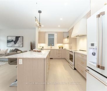 For Lease - 1098 Blanding Street, Kanata, Ontario - Photo 2