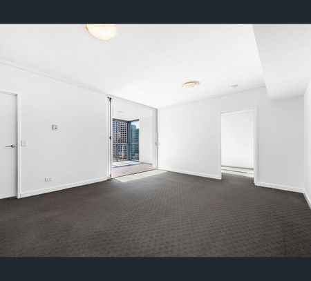 2103/128 Charlotte Street, Brisbane City, Qld 4000 - Photo 4