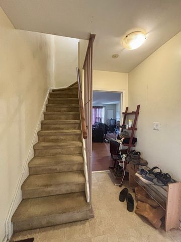 35-35 Adelaide St, Kingston, ON K7K 1Y3 - Photo 5