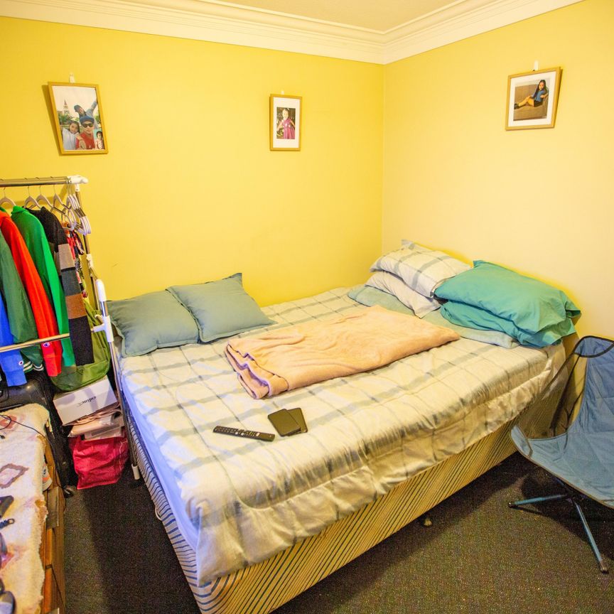 11/2 Scadden Road, South Hedland WA 6722 - House For Rent | Domain - Photo 1