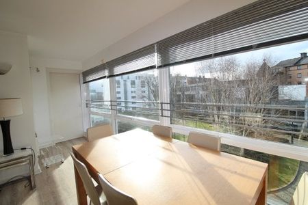 Lanark Street, SALTMARKET - Photo 3