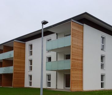 HOLLABRUNN XXV/1 - Junges Wohnen - Foto 2