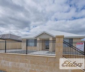 11 Glenbawn Vista - Photo 2