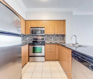 350 Red Maple Road #Ph09 - Photo 6