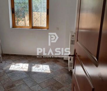 Μεζονέτα 250 τ.μ. προς ενοικίαση - Photo 3