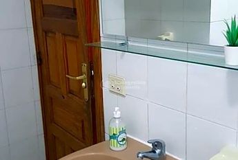 2-Bedroom Apartment for Rent in Costa del Silencio