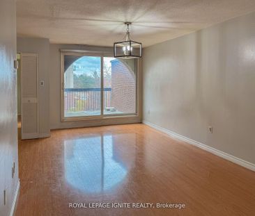 For Lease - 3455 Morning Star Drive Unit# 208, Mississauga, Ontario - Photo 5