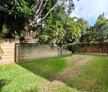 Large family home in a superb location - Photo 6