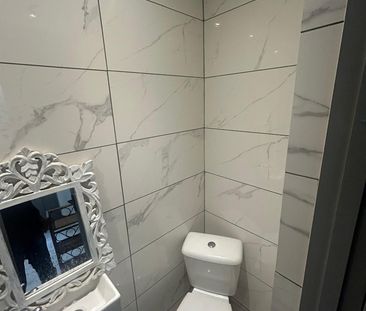 Studio Flat, Howson Road, SE4 - Photo 4