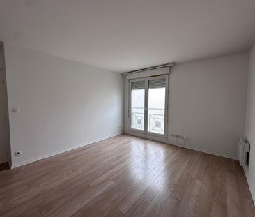 Location Appartement 2 pièces 46m² - Photo 6