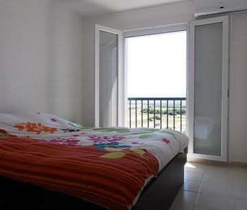 Appartement à PERPIGNAN – 486.0€/mois - Photo 4