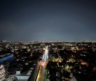 For Lease - 280 Dundas Street Unit# 2310, Toronto, Ontario - Photo 1