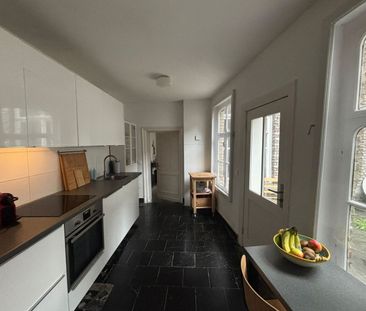 Rechtstraat, Maastricht - Photo 6