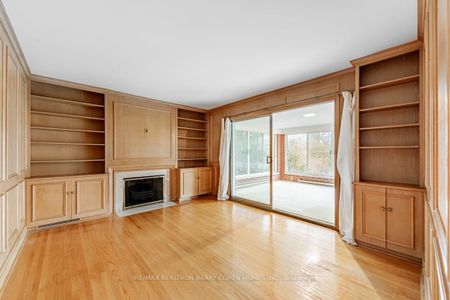 For Lease - 43 Stratheden Road, Toronto, Ontario - Photo 2