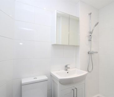 Buckingham Road - Photo 5