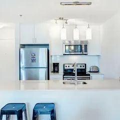 Appartement · 148 m² · Ville-Marie - Photo 3