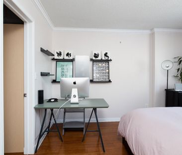 À louer / Appartement - Photo 5