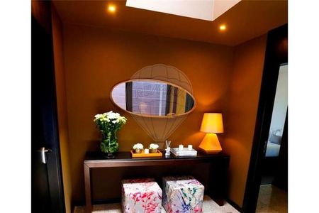 Moradia T10 em Guarda - Photo 4